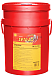 Трансмиссионное масло SHELL Spirax S2 ALS 90 фото 2 Купить Трансмиссионное масло SHELL Spirax S2 ALS 90  preview 2