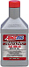 Купить AMSOIL Synthetic ATV/UTV Motor Oil 10W-40  preview 1