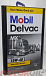 MOBIL Delvac MX 15W-40 фото 1 Купить MOBIL Delvac MX 15W-40  preview 1