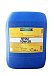 Купить Трансмиссионное масло RAVENOL STOU 10W-30  preview 2