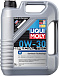Купить LIQUI MOLY Special Tec V 0W-30  preview 1