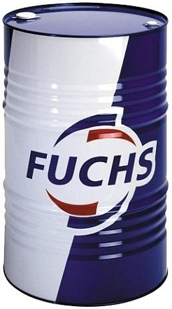 FUCHS Titan SYN SN 0W-20 preview 1