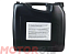 AREOL Eco Energy DX1 5W-30 фото 1 Купить AREOL Eco Energy DX1 5W-30  preview 1