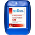 Антифриз готовый красный GT-OIL GT PolarCool Extra G12 фото 1 Купить Антифриз готовый красный GT-OIL GT PolarCool Extra G12  preview 1