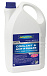 Антифриз концентрат синий RAVENOL HTC Protect MB325.0 фото 1 Купить Антифриз концентрат синий RAVENOL HTC Protect MB325.0  preview 1