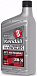 Купить KENDALL GT-1 High Performance Motor Oil with Liquid Titanium 20W-50  preview 1