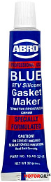 Герметик прокладок синий ABRO Masters