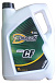 S-OIL Dragon Super CF 10W-30 фото 1 Купить S-OIL Dragon Super CF 10W-30  preview 1