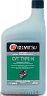 Трансмиссионное масло IDEMITSU CVT Type N