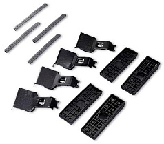 ATLANT  Chery Arrizo7 (4-dr sed.) 14-...