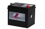 Аккумулятор AFA AFD23L