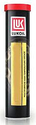 Смазка ЛУКОЙЛ Термофлекс ЕР 2-180