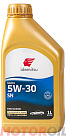 IDEMITSU 5W-30 SN/GF-5
