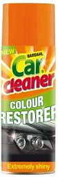 Восстановитель блеска и цвета BARDAHL Colour Restorer