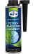 Купить Присадка EUROL Petrol Injection Cleaner  preview 2
