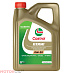 Купить CASTROL Edge Professional 0W-30 C3  preview 1