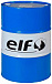 Купить Трансмиссионное масло ELF Tranself LD 75W-80  preview 1