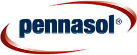 Pennasol