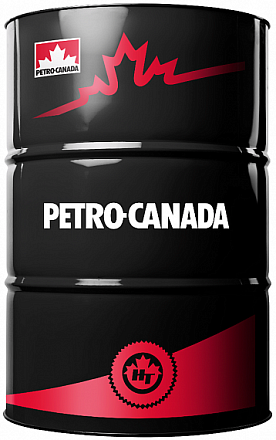 PETRO-CANADA Duron UHP 0W-30 preview 1
