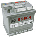 Аккумулятор BOSCH 0092S50020 фото 1 Купить Аккумулятор BOSCH 0092S50020  preview 1