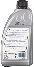 Трансмиссионное масло FEBI ATF Dexron VI