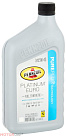 PENNZOIL Platinum Euro 5W-40