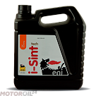 ENI i-Sint Tech P 5W-30