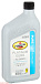 PENNZOIL Platinum Euro 5W-40 фото 1 Купить PENNZOIL Platinum Euro 5W-40  preview 1