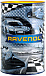 Купить RAVENOL Super Performance Truck 5W-30  preview 1