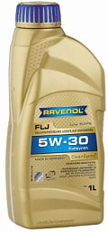 RAVENOL FLJ 5W-30