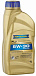 Купить RAVENOL FLJ 5W-30  preview 1