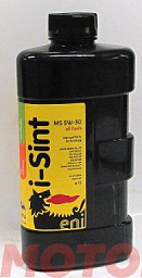 ENI i-Sint MS 5W-30