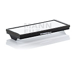 Салонный фильтр MANN CU4469