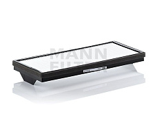 Салонный фильтр MANN CU4469