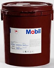 Пластичная смазка MOBIL Chassis Grease LBZ