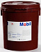 Пластичная смазка MOBIL Chassis Grease LBZ фото 1 Купить Пластичная смазка MOBIL Chassis Grease LBZ  preview 1