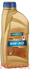 RAVENOL HST 5W-40