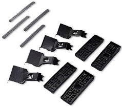 ATLANT  Ford Mondeo mk4(sedan)(2007-2013)