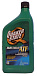Трансмиссионное масло QUAKER STATE Multi-Vehicle ATF фото 1 Купить Трансмиссионное масло QUAKER STATE Multi-Vehicle ATF  preview 1