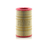 Воздушный фильтр MANN C321700/2