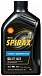 Трансмиссионное масло SHELL Spirax S3 ATF MD3 фото 1 Купить Трансмиссионное масло SHELL Spirax S3 ATF MD3  preview 1