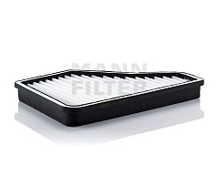 Салонный фильтр MANN CU4007