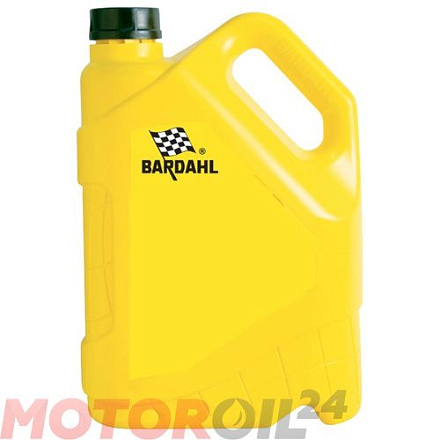 Универсальная смазка BARDAHL Low Temperature Grease BD-54  фото 1 Универсальная смазка BARDAHL Low Temperature Grease BD-54  preview 1