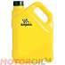 Универсальная смазка BARDAHL Low Temperature Grease BD-54  фото 1 Купить Универсальная смазка BARDAHL Low Temperature Grease BD-54   preview 1
