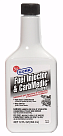 Присадка в бензин GUNK Fuel Injector & CarbMedic