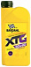 Трансмиссионное масло BARDAHL XTG 80W-90 фото 1 Купить Трансмиссионное масло BARDAHL XTG 80W-90  preview 1