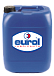 Купить EUROL Altrack STOU 10W-30  preview 1