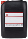 TEXACO Ursa Ultra X 10W-30