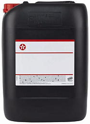 TEXACO Ursa Ultra X 10W-30