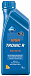 ARAL HighTronic R 5W-30 фото 1 Купить ARAL HighTronic R 5W-30  preview 1